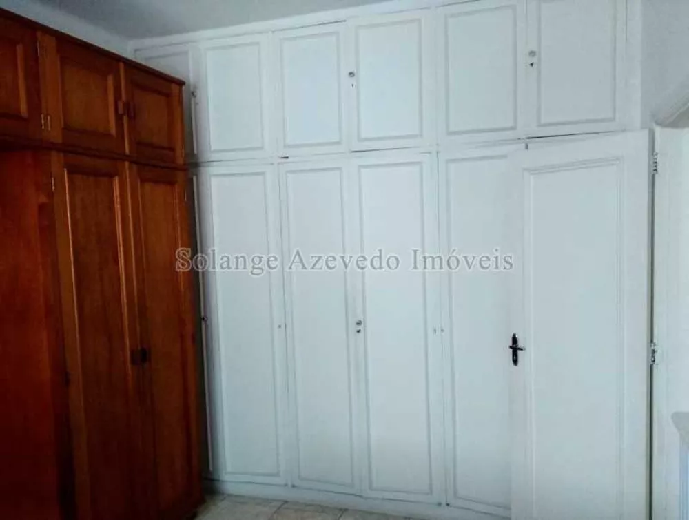 Apartamento, 2 quartos, 80 m² - Foto 14