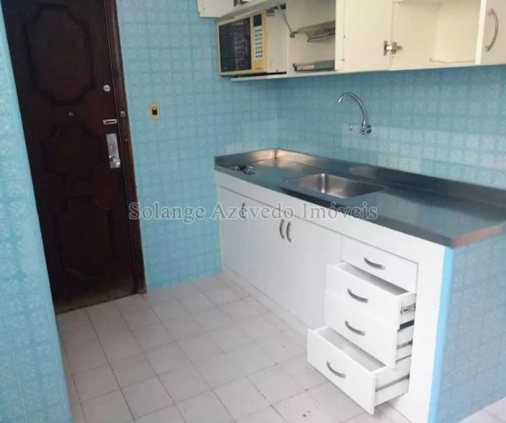 Apartamento, 2 quartos, 80 m² - Foto 23