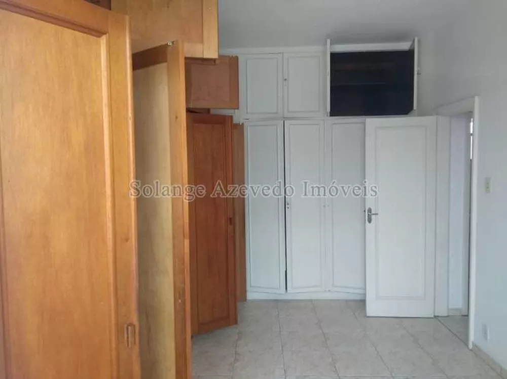 Apartamento, 2 quartos, 80 m² - Foto 3