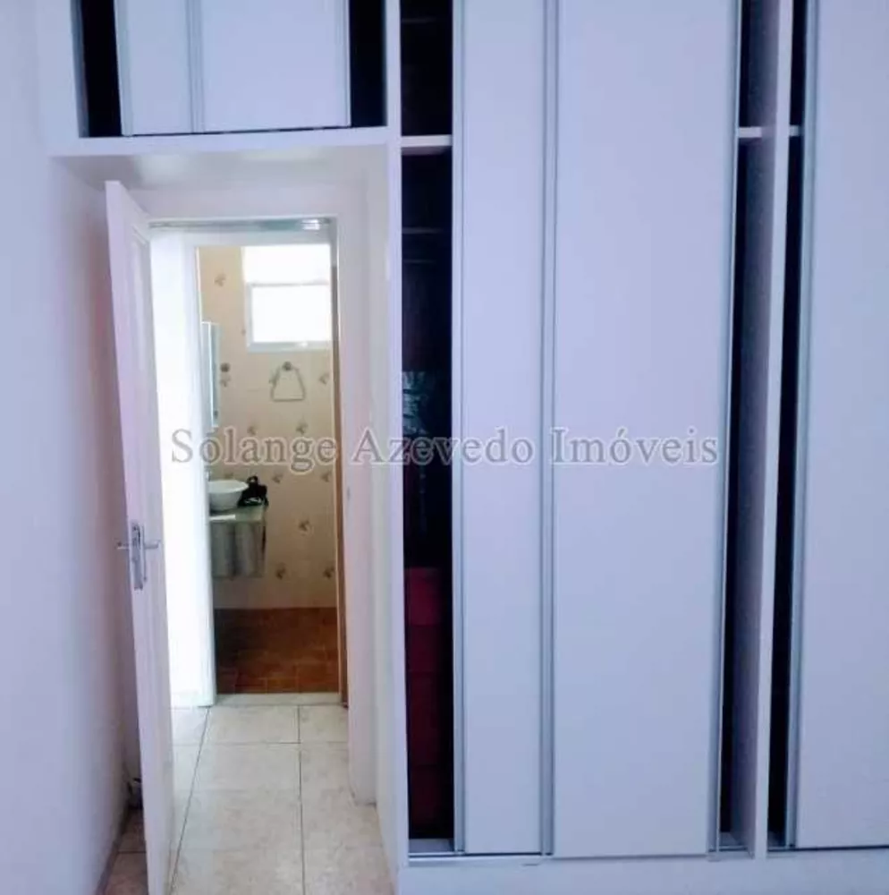 Apartamento, 2 quartos, 80 m² - Foto 2
