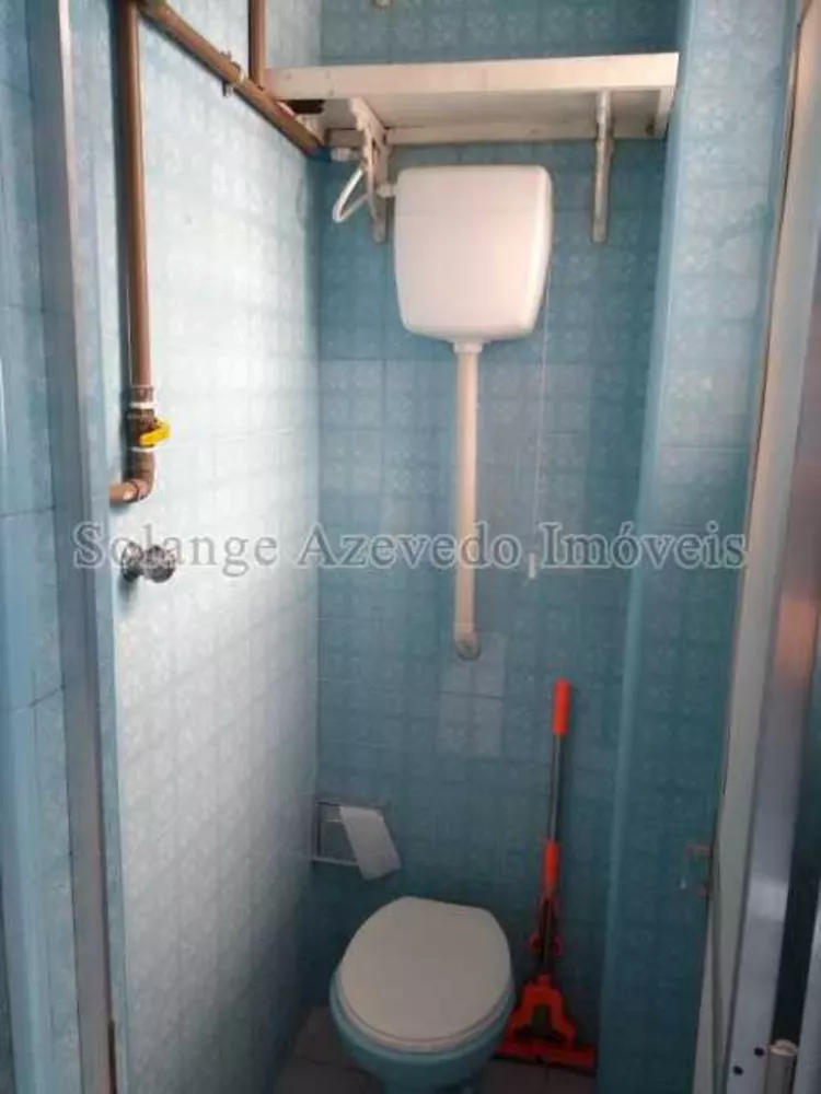 Apartamento, 2 quartos, 80 m² - Foto 21