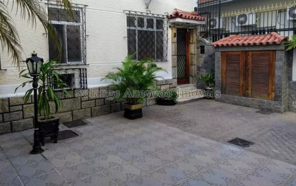 Apartamento, 2 quartos, 80 m² - Foto 4