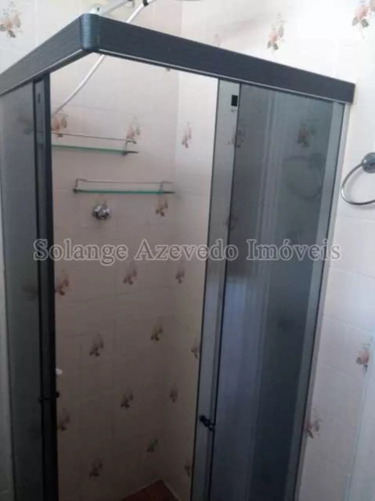 Apartamento, 2 quartos, 80 m² - Foto 9