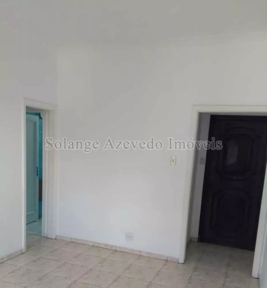 Apartamento, 2 quartos, 80 m² - Foto 18