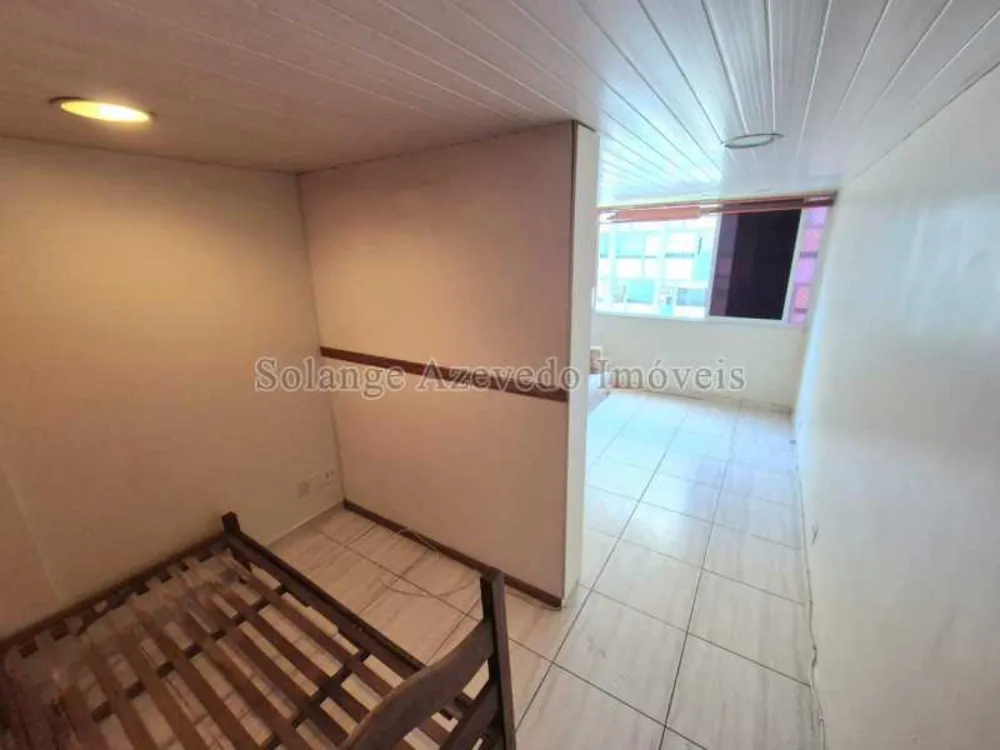 Apartamento, 1 quarto, 30 m² - Foto 4