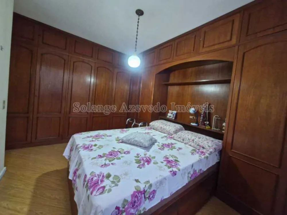 Apartamento, 2 quartos, 90 m² - Foto 4