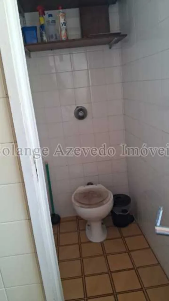 Apartamento, 2 quartos, 90 m² - Foto 11