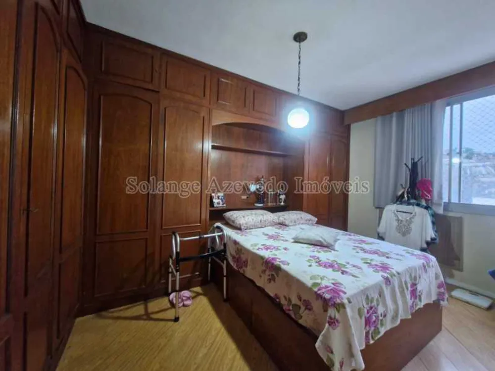 Apartamento, 2 quartos, 90 m² - Foto 6