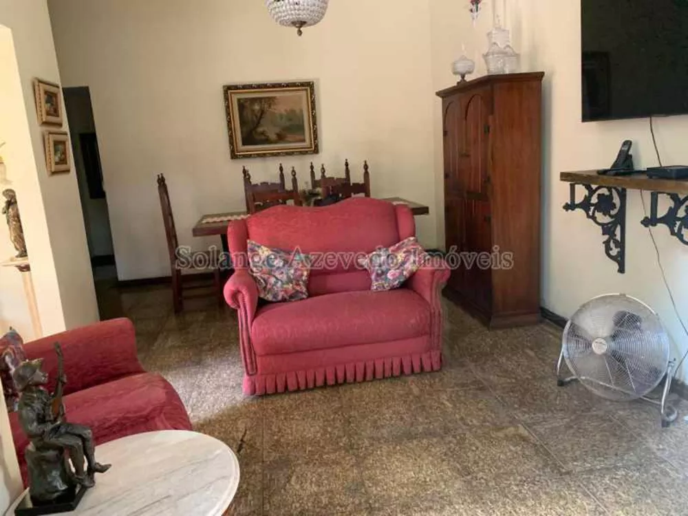 Casa, 5 quartos, 131 m² - Foto 29