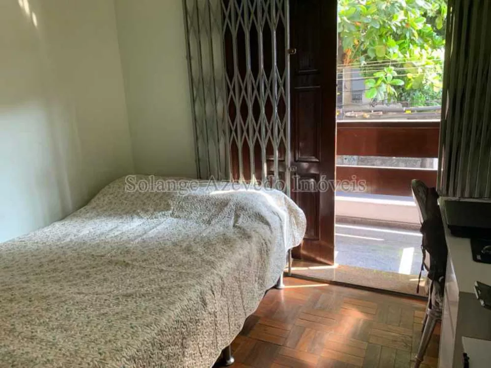 Casa, 5 quartos, 131 m² - Foto 16