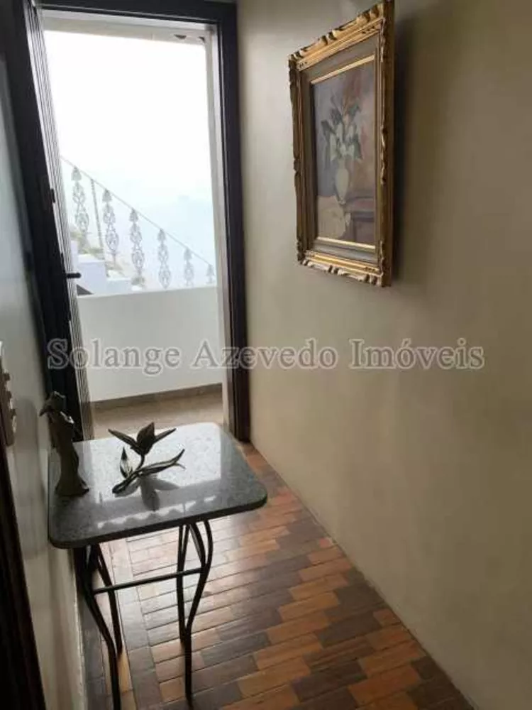 Casa, 5 quartos, 131 m² - Foto 13