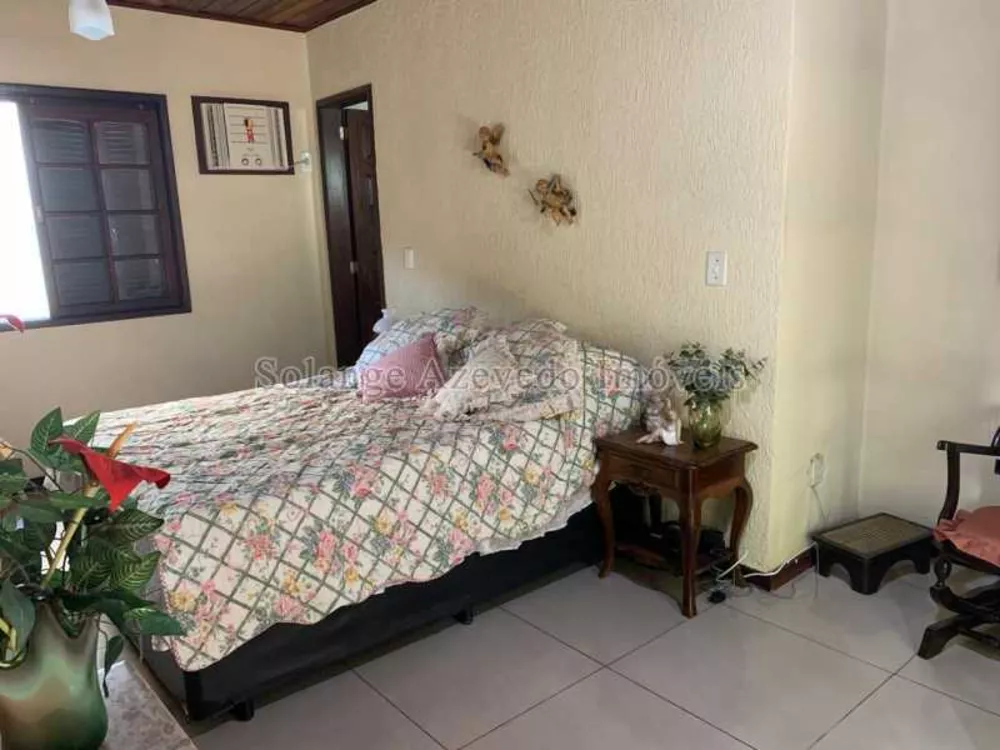 Casa, 5 quartos, 131 m² - Foto 18