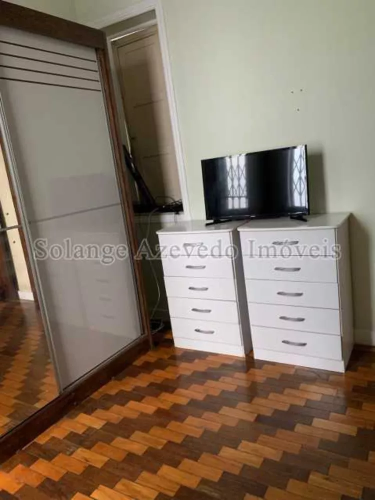 Casa, 5 quartos, 131 m² - Foto 5