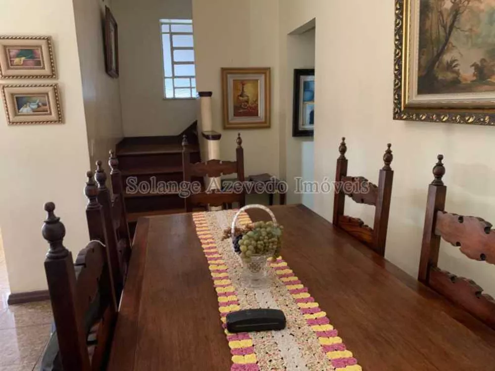 Casa, 5 quartos, 131 m² - Foto 17