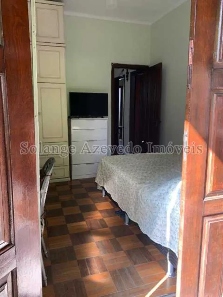 Casa, 5 quartos, 131 m² - Foto 2