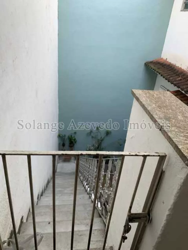 Casa, 5 quartos, 131 m² - Foto 25