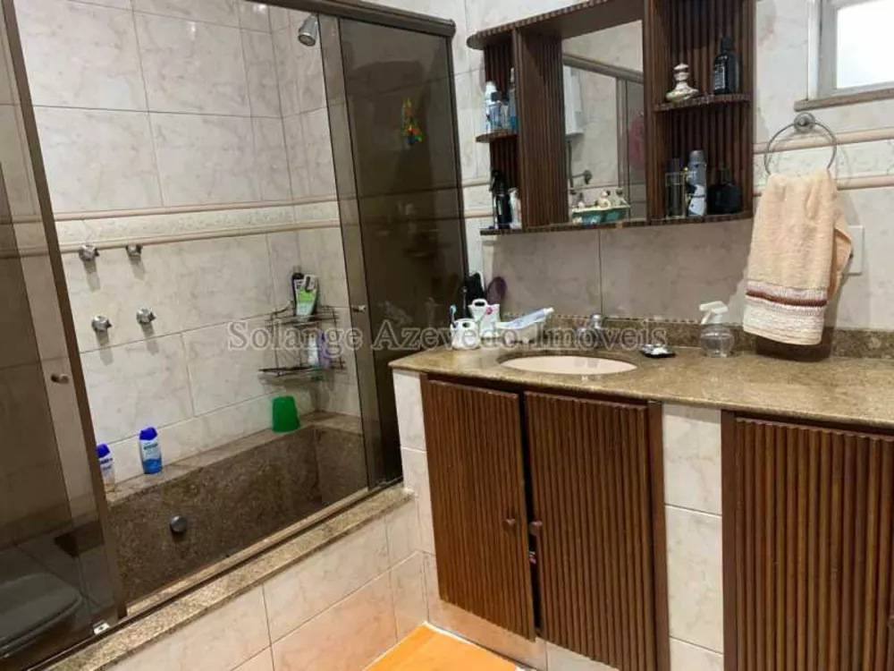 Casa, 5 quartos, 131 m² - Foto 8