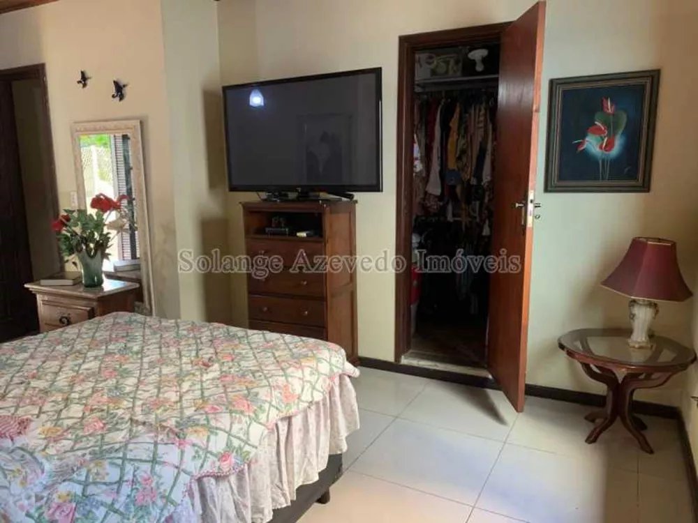 Casa, 5 quartos, 131 m² - Foto 20