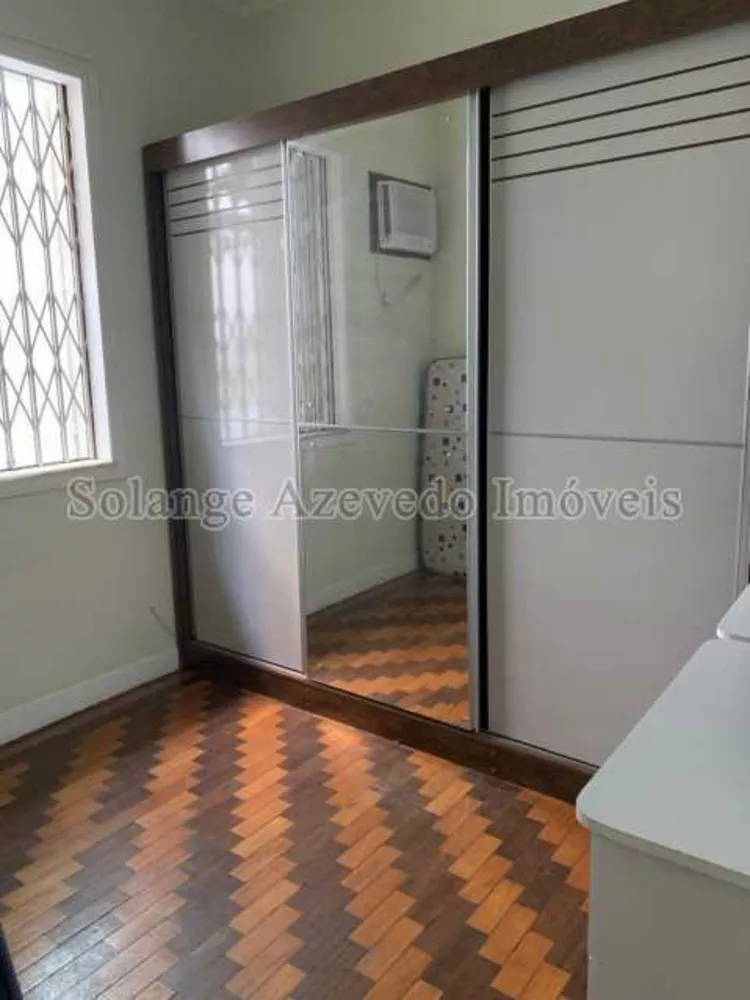 Casa, 5 quartos, 131 m² - Foto 26
