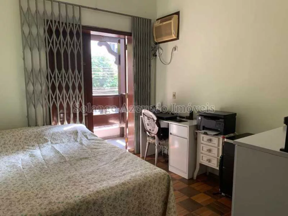 Casa, 5 quartos, 131 m² - Foto 3