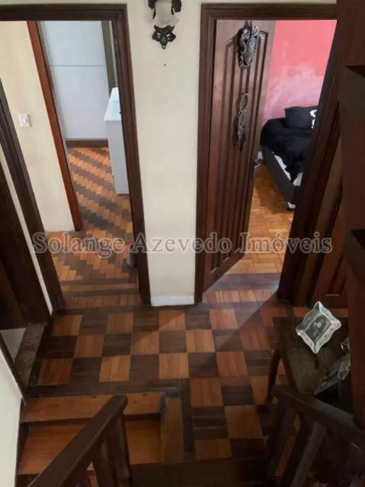 Casa, 5 quartos, 131 m² - Foto 6