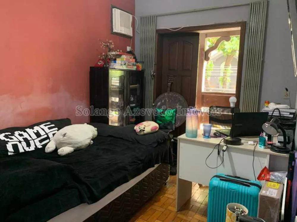Casa, 5 quartos, 131 m² - Foto 28