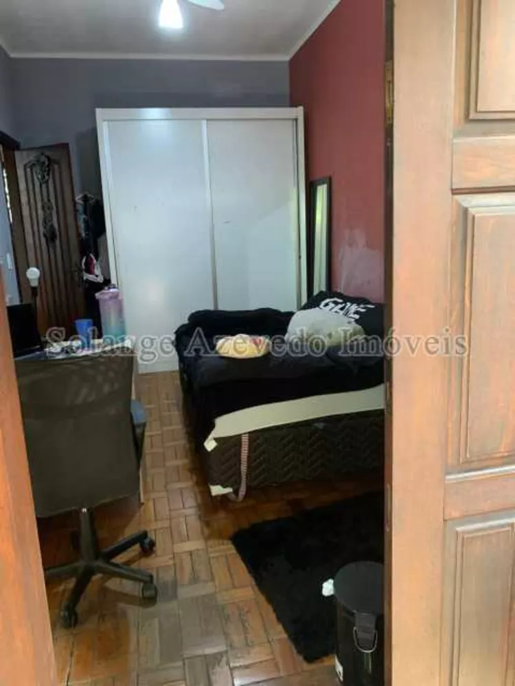 Casa, 5 quartos, 131 m² - Foto 22