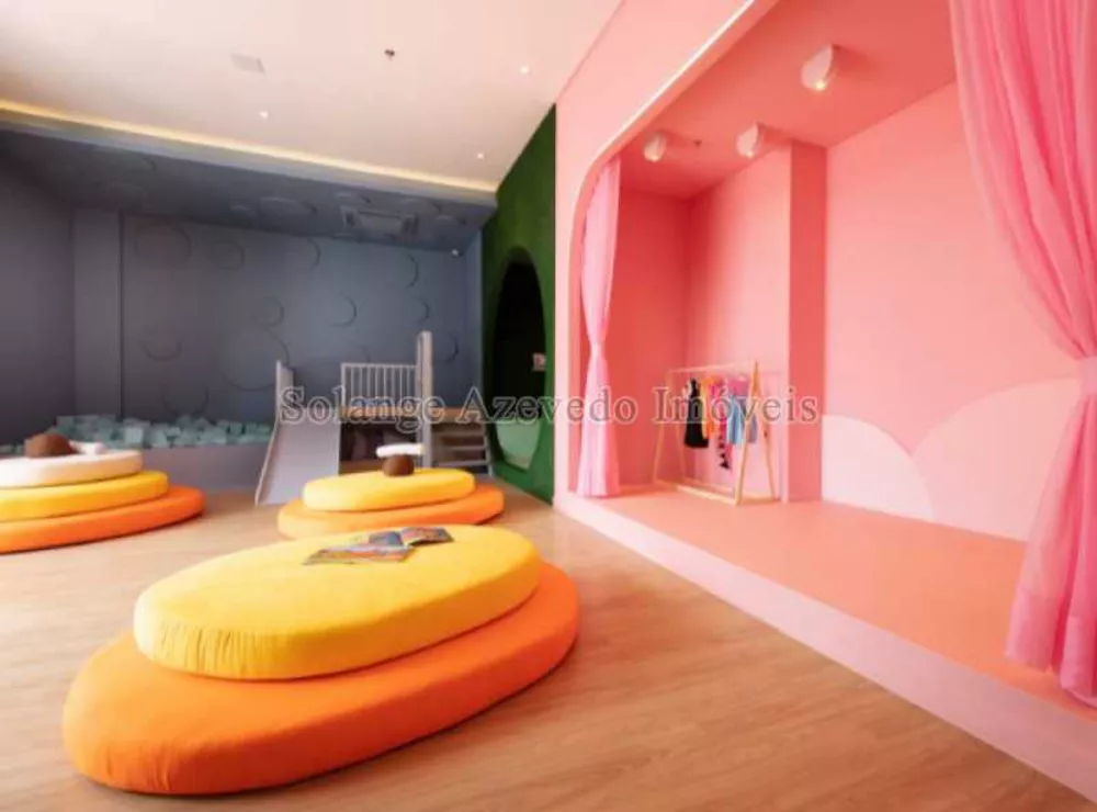 Apartamento, 2 quartos, 80 m² - Foto 19