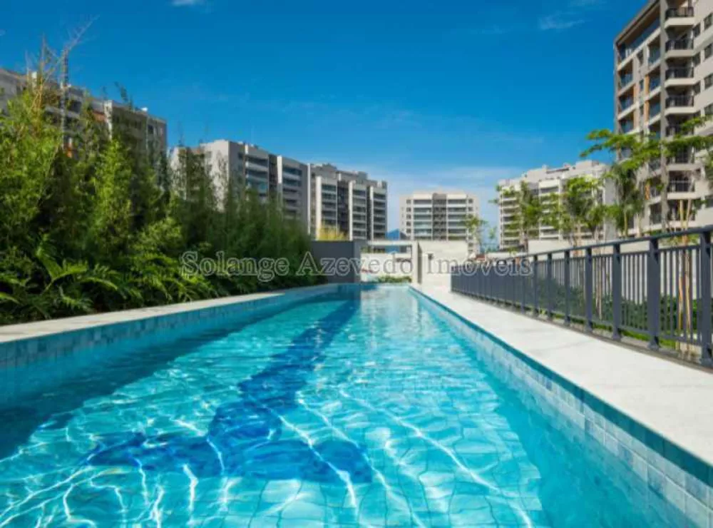 Apartamento, 2 quartos, 80 m² - Foto 12