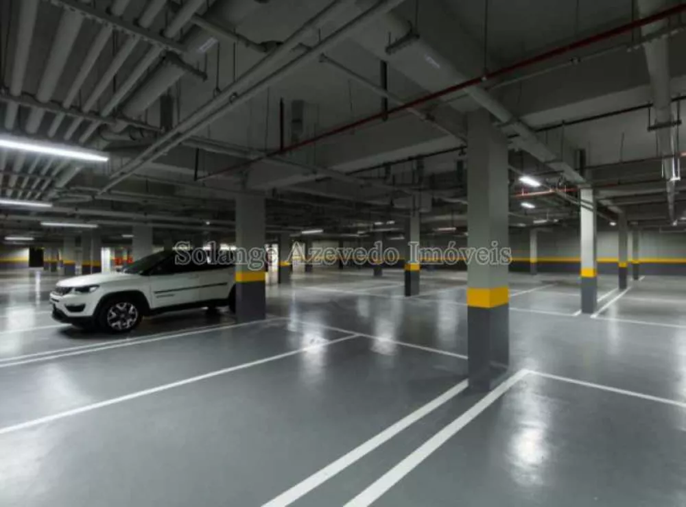 Apartamento, 2 quartos, 80 m² - Foto 11