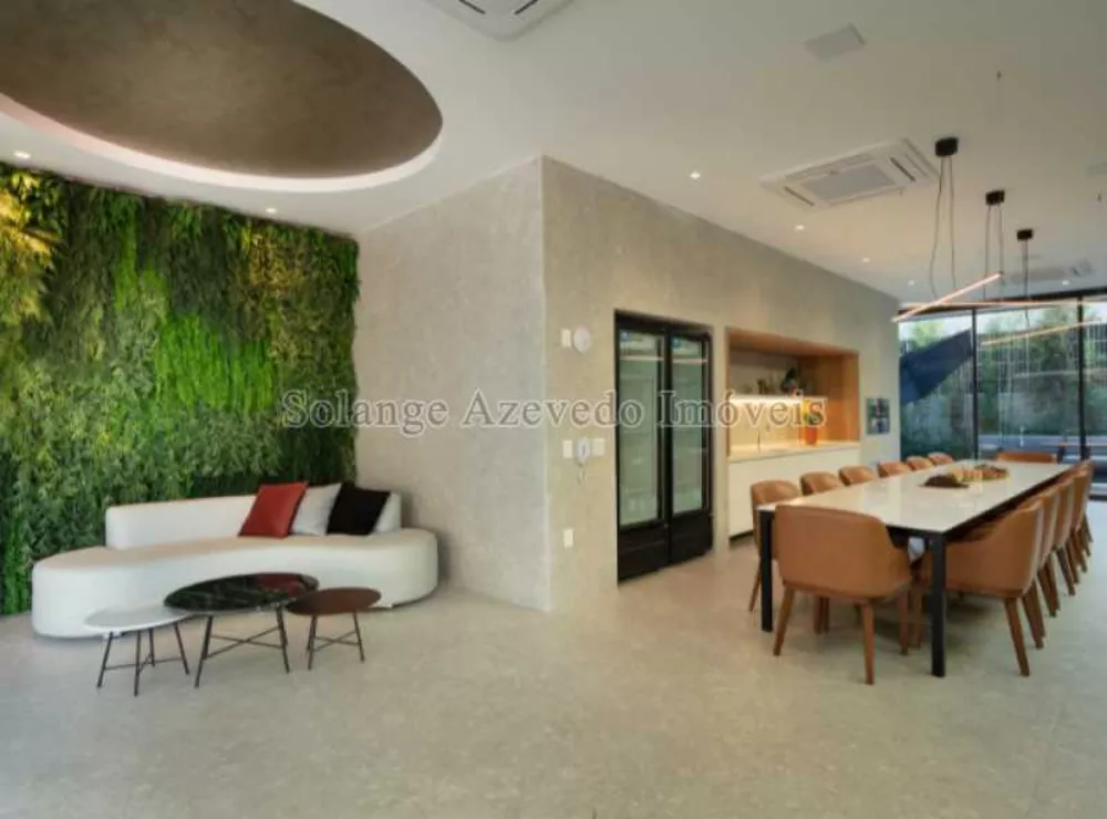 Apartamento, 2 quartos, 80 m² - Foto 10