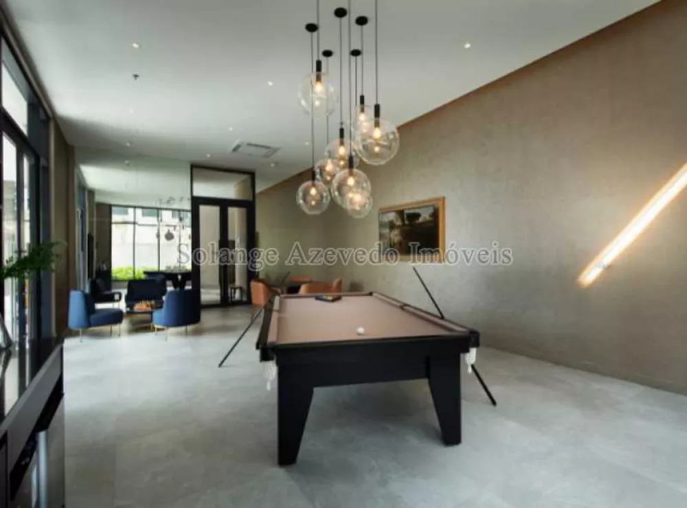 Apartamento, 2 quartos, 80 m² - Foto 17