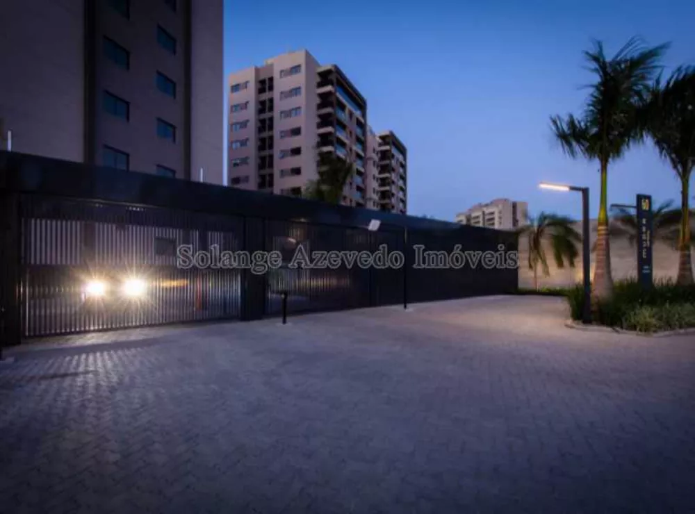 Apartamento, 2 quartos, 80 m² - Foto 20