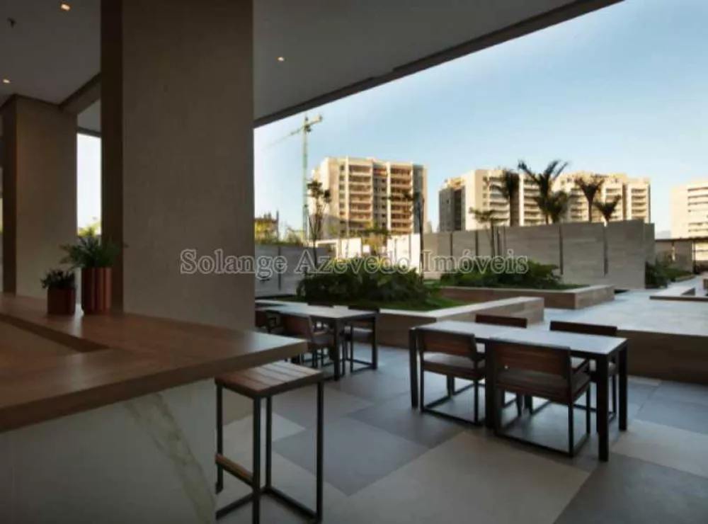 Apartamento, 2 quartos, 80 m² - Foto 16