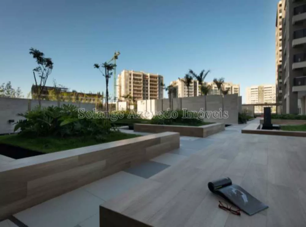 Apartamento, 2 quartos, 80 m² - Foto 13