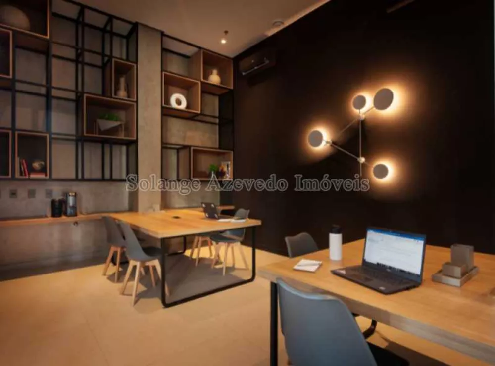 Apartamento, 2 quartos, 80 m² - Foto 25