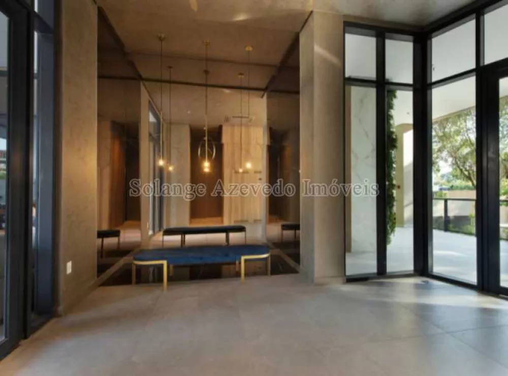 Apartamento, 2 quartos, 80 m² - Foto 22