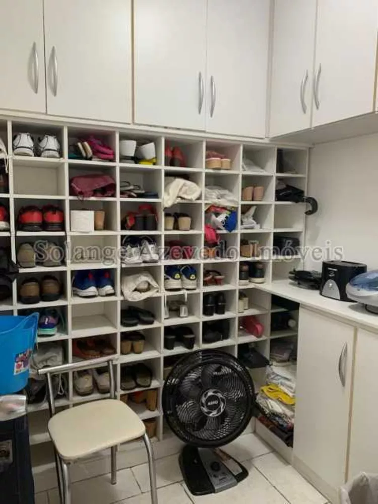 Apartamento, 2 quartos, 64 m² - Foto 11