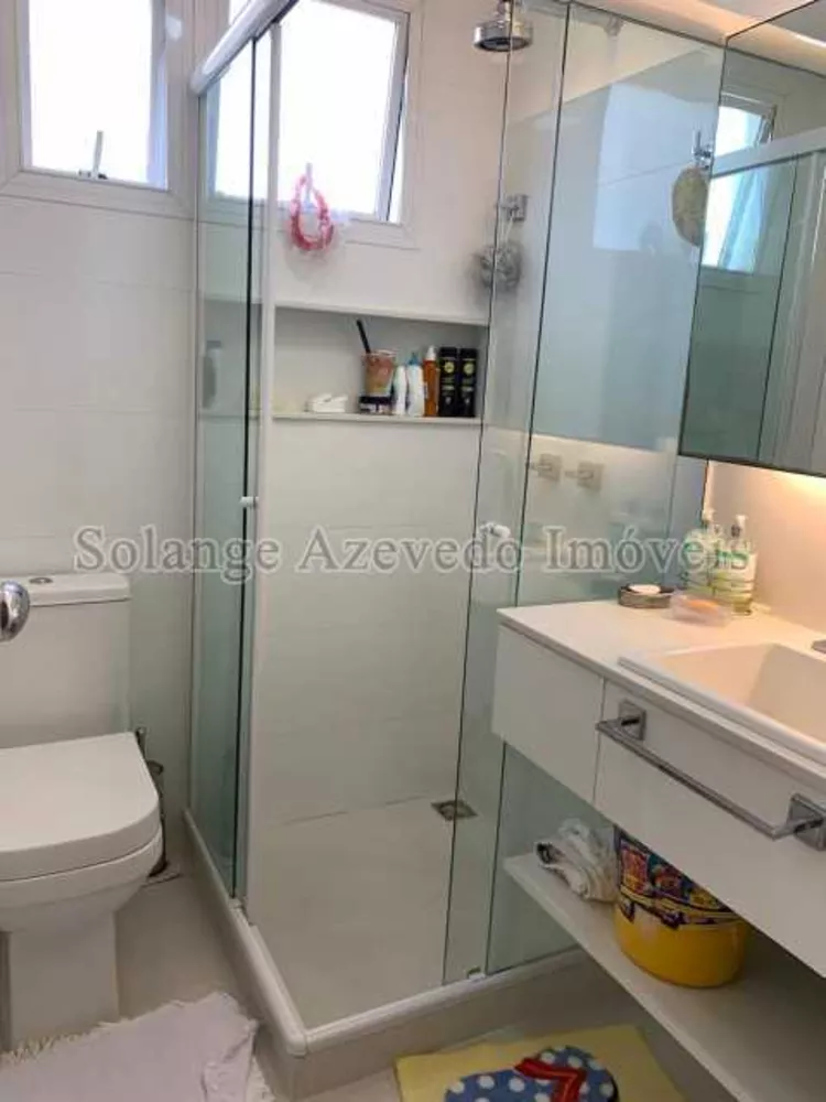 Apartamento, 2 quartos, 64 m² - Foto 2