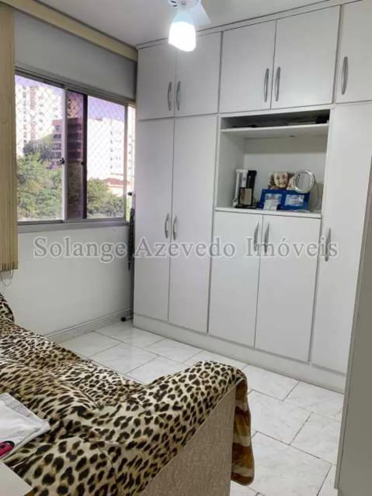 Apartamento, 2 quartos, 64 m² - Foto 14