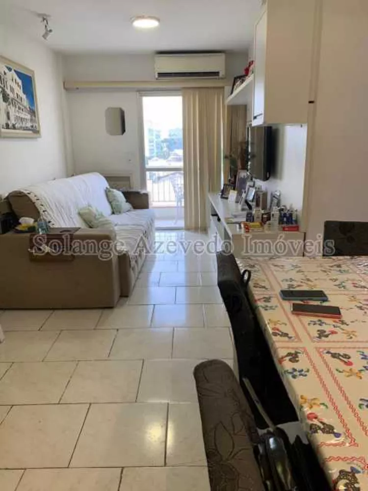 Apartamento, 2 quartos, 64 m² - Foto 13