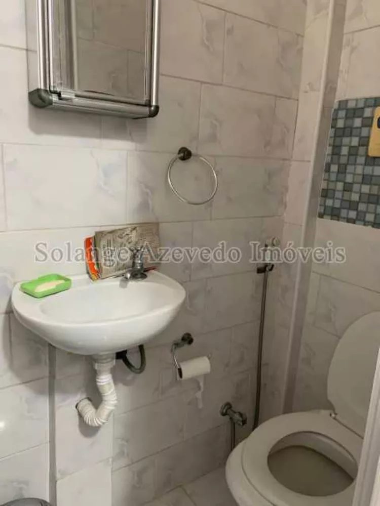 Apartamento, 2 quartos, 64 m² - Foto 4