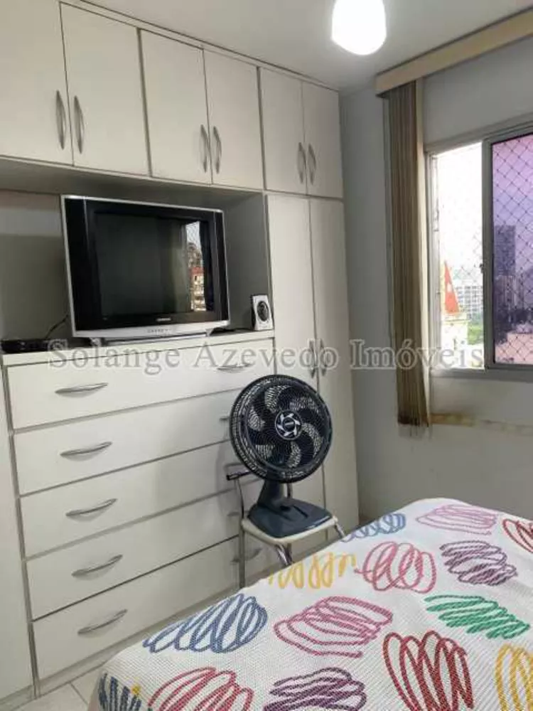 Apartamento, 2 quartos, 64 m² - Foto 12