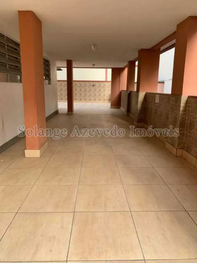 Apartamento, 2 quartos, 64 m² - Foto 3