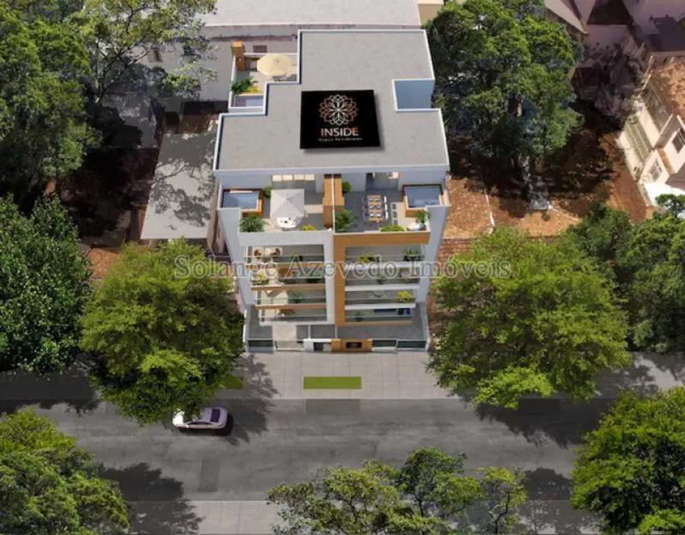Apartamento, 2 quartos, 73 m² - Foto 8