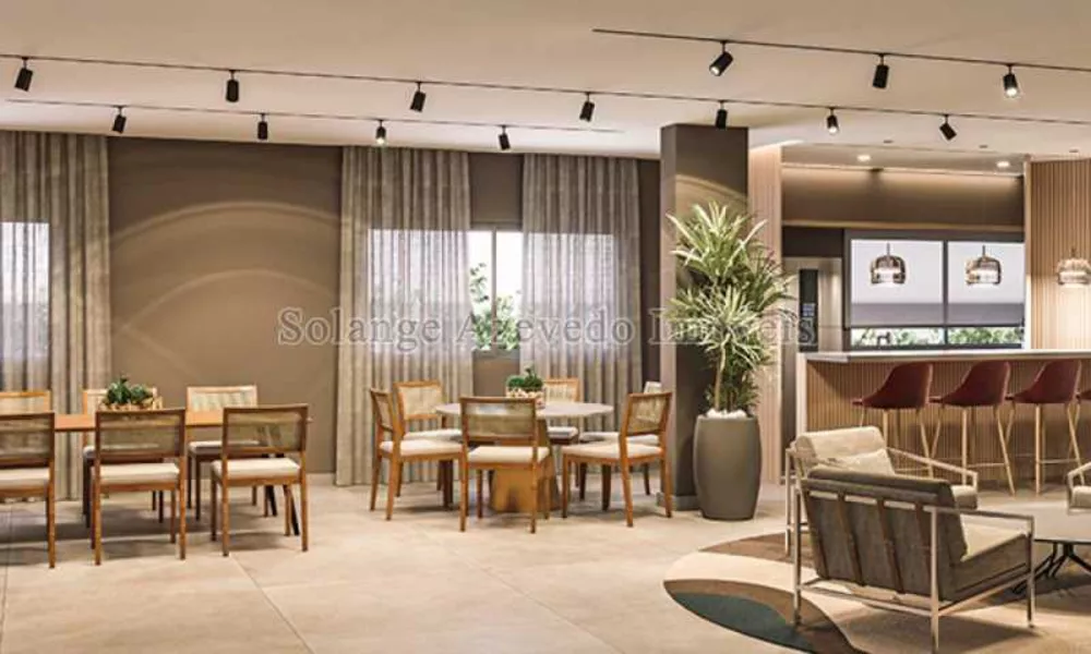 Apartamento, 3 quartos, 183 m² - Foto 12