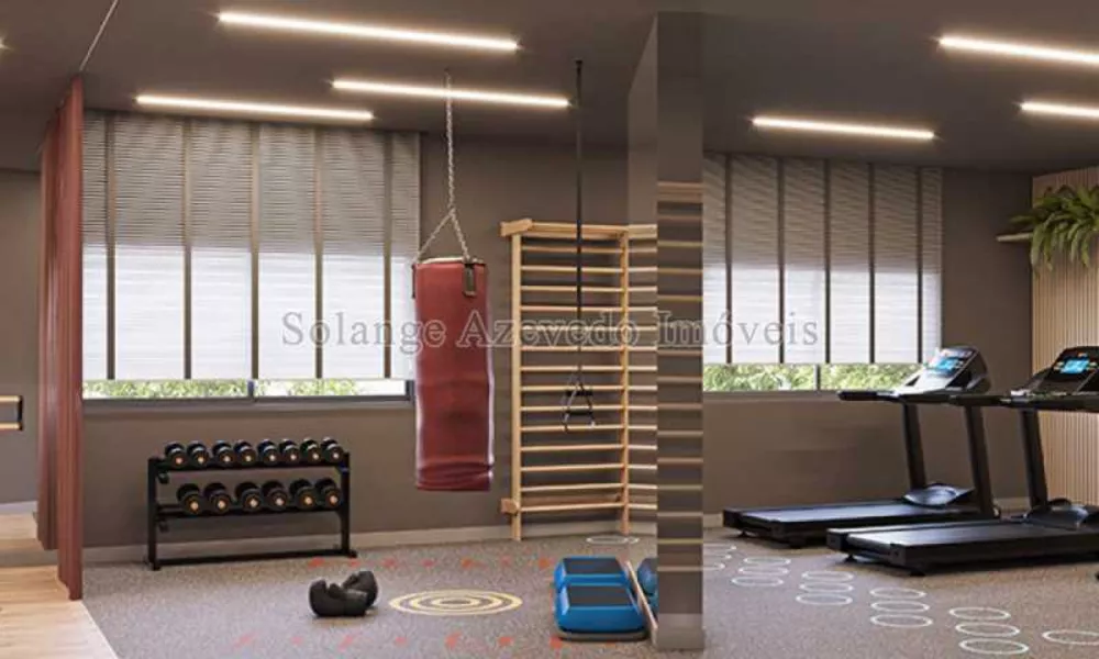 Apartamento, 3 quartos, 183 m² - Foto 10