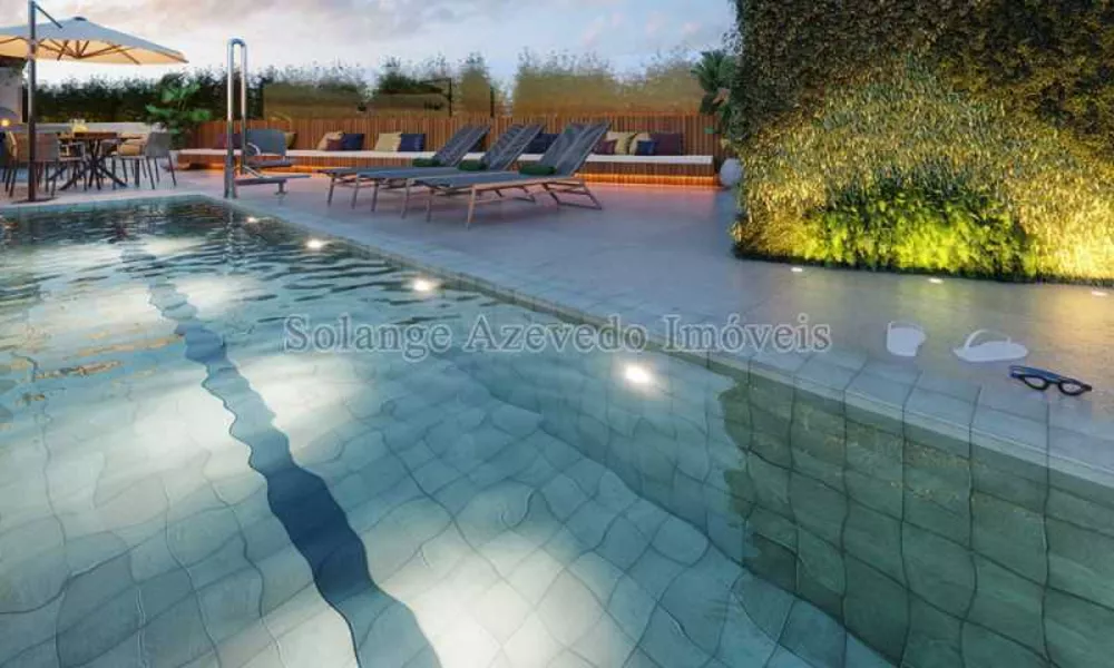 Apartamento, 3 quartos, 183 m² - Foto 8