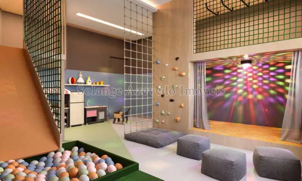 Apartamento, 3 quartos, 183 m² - Foto 15