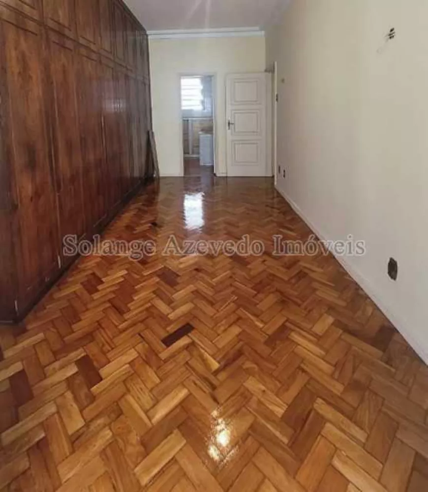 Apartamento, 5 quartos, 183 m² - Foto 9